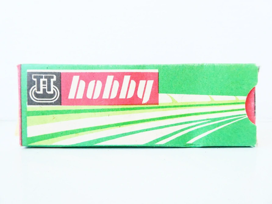 TT BTTB Cisternový vůz SHELL DR TOP STAV NEPOUŽITÝ v orig. krabičce