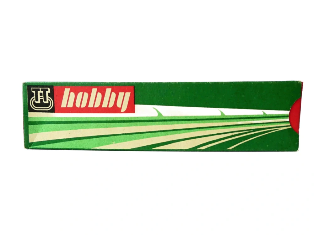 TT BTTB Chladírenský vůz ASG TOP STAV NEPOUŽÍVANÝ v krabičce
