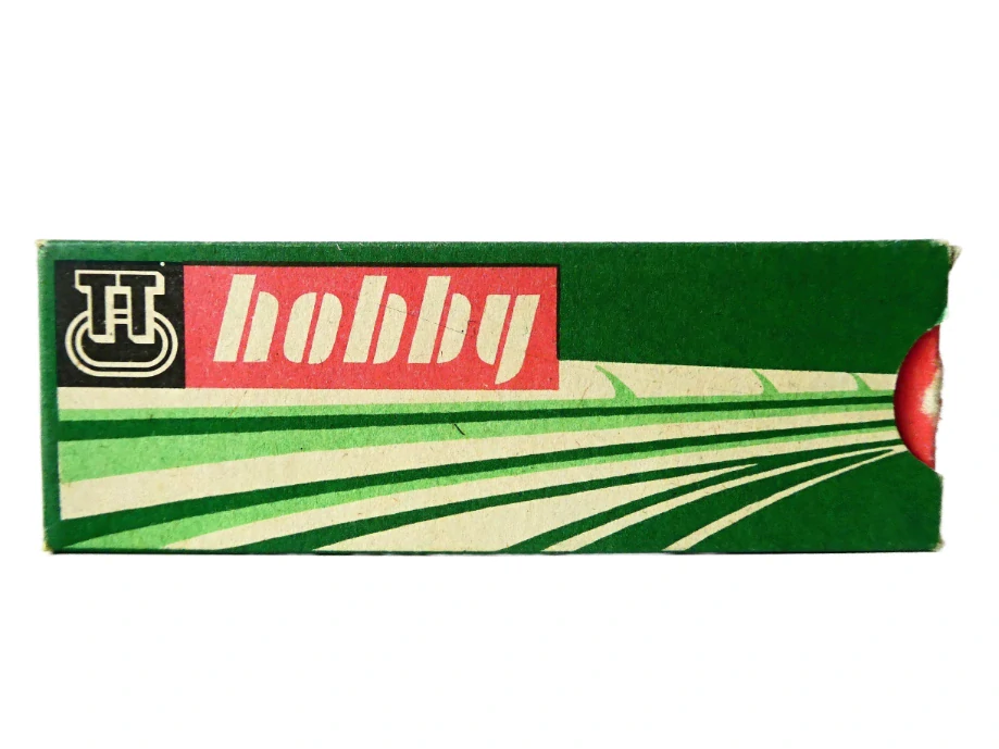 TT BTTB Vůz na víno C.W.F.B SNCF TOP STAV v krabičce