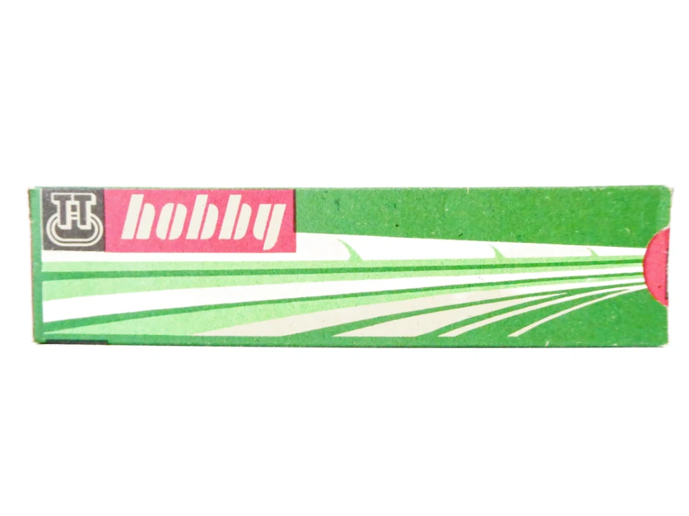 TT BTTB Plošinový vůz s kontejnery cti PĚKNÝ STAV v krabičce