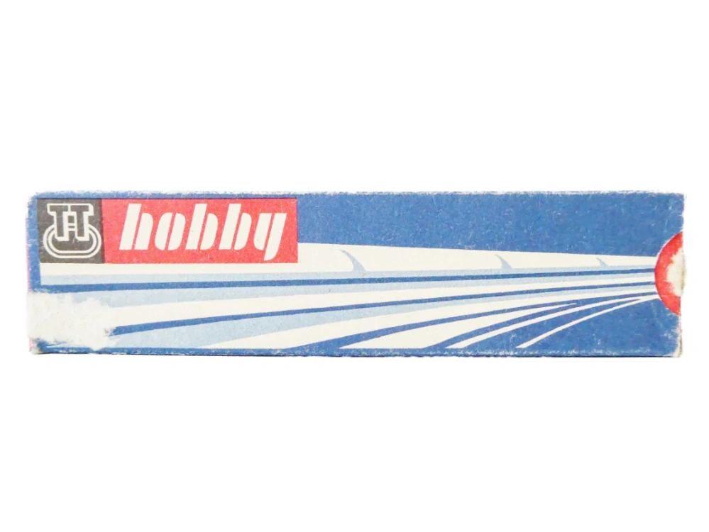 TT BTTB Chladírenský vůz ASG v PĚKNÝ STAV krabičce