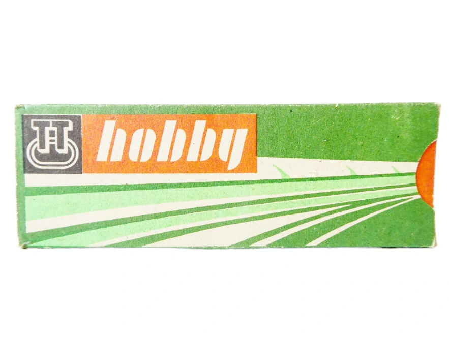 TT BTTB Nákladní vůz Tuborg DSB PĚKNÝ STAV v krabičce
