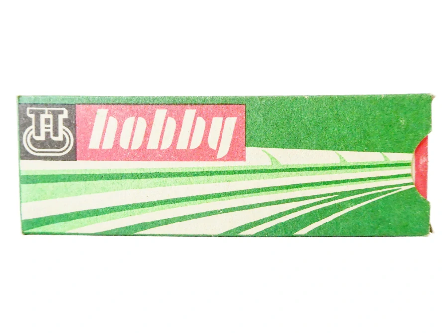 TT BTTB Chladírenský vůz Bananen bílý DR v krabičce