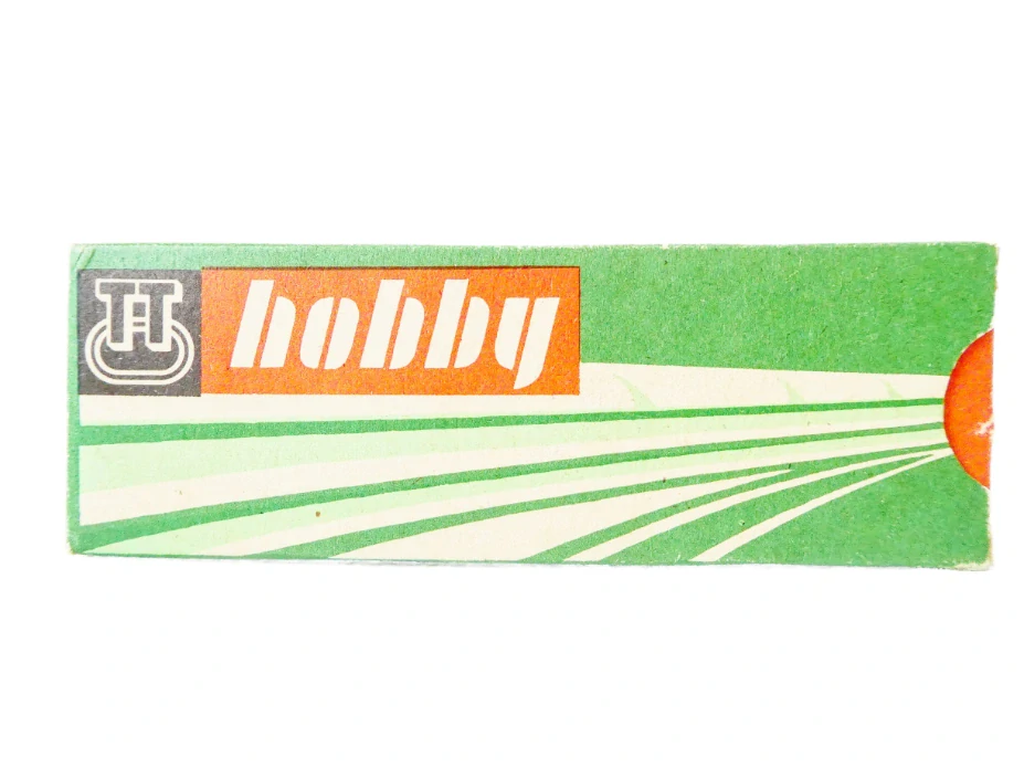TT BTTB Osobní vůz 50 50 23 DR PĚKNÝ STAV v krabičce (možnost doplnění soukolí na 3-osý vůz)