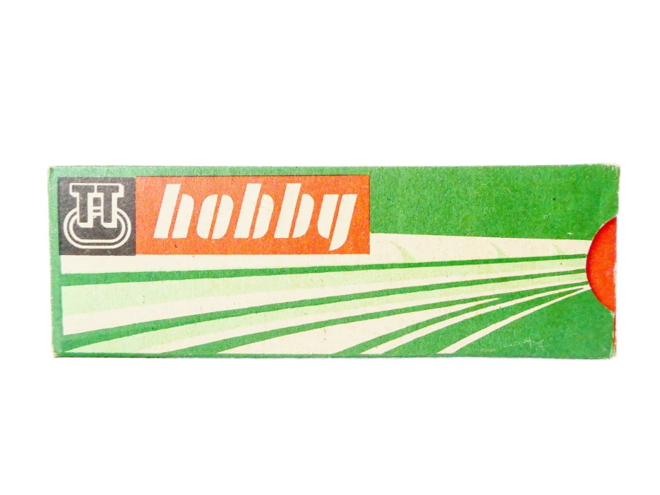 TT BTTB Osobní vůz 50 50 23 DR PĚKNÝ STAV v krabičce (možnost doplnění soukolí na 3-osý vůz)