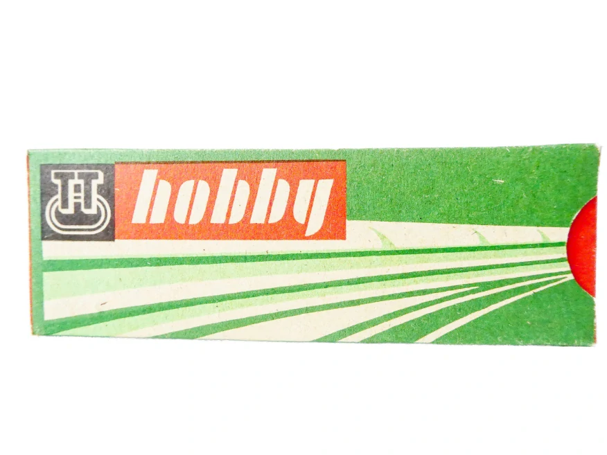 TT BTTB Osobní vůz 50 50 23 DR PĚKNÝ STAV v krabičce (možnost doplnění soukolí na 3-osý vůz)