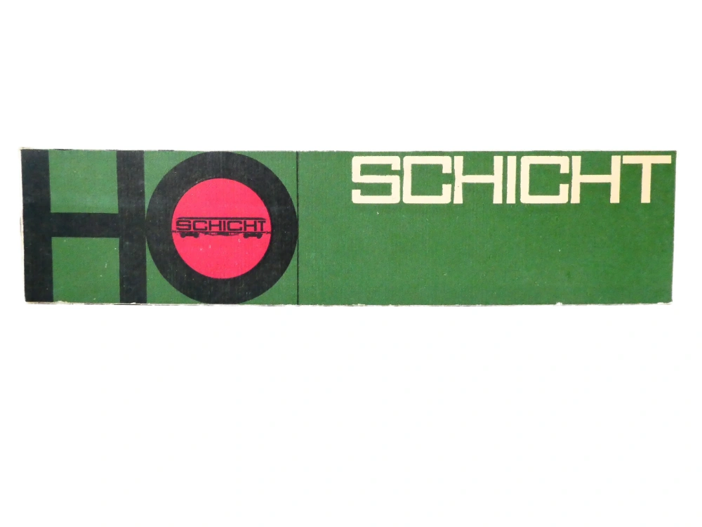 H0 SCHICHT Jídelní vůz WR 409 ČSD OSVĚTLENÝ TOP STAV NEPOUŽITÝ v krabičce