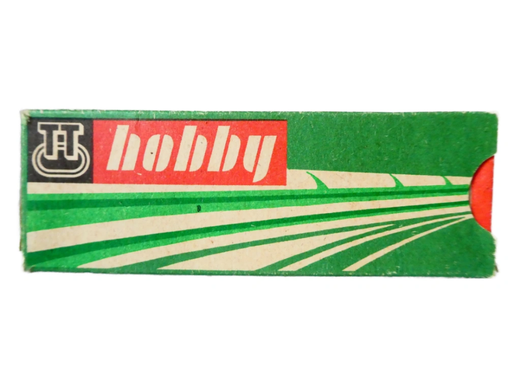 TT BTTB Nákladní vůz Tuborg DSB PĚKNÝ STAV v krabičce