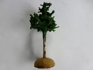Stromek 1 ks ( 10 cm )