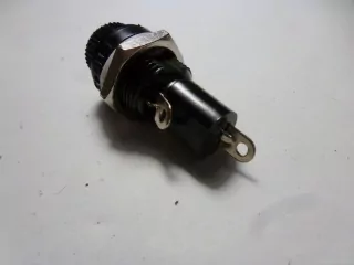 TT - H0 Spínač - regulátor FUSE