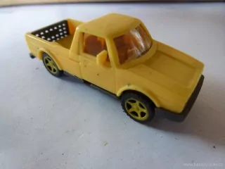 H0 Ferrero Osobní automobil - Pick-up
