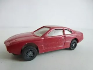 H0 Osobní automobil New-Ray