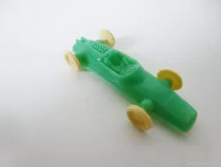 H0 Formule (4,2 cm)
