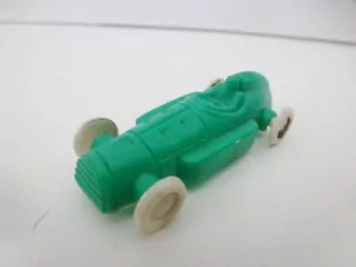 H0 Formule (6 cm)