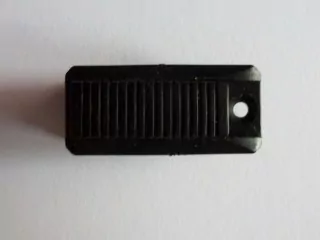 Přepínač