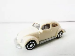 H0 Osobní automobil Volkswagen FS235 2015