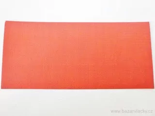 TT - N Karton - zdivo