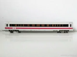 H0 ROCO 44896 Osobní vůz 2. tř. ICE Bord DB TOP STAV NEPOUŽITÝ