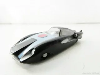 H0 Osobní automobil MPG C-311