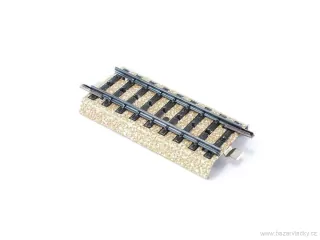 H0 Märklin 5129 Kolej přímá 70 mm NOVÁ