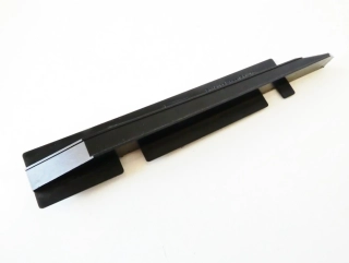 H0 MÄRKLIN 5600 Rozpojovací zařízení (Entkupplungsstück)