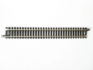 H0 LIMA 403020 Kolej přímá 222 mm NEPOUŽITÁ