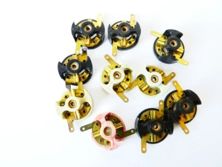 SET 10 ks Náhradní díl