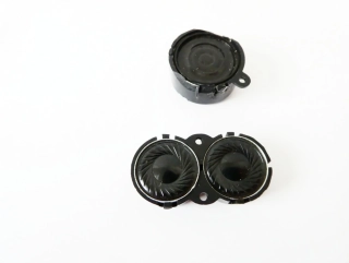 H0 LokSound SET 2 ks  Reproduktor 50442 1ks + Double reproduktor 1 ks