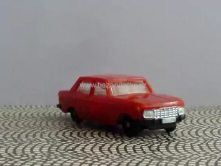 H0 Osobní automobil 