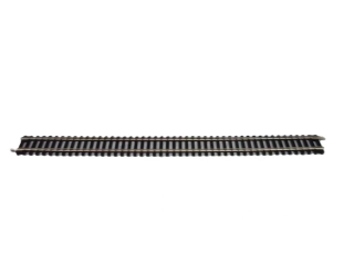 H0 LIMA 403020 Kolej přímá 333 mm NEPOUŽITÁ