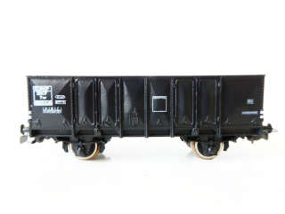 H0 PIKO Nákladní vůz otevřený Tw 692006 EURP SNCF 
