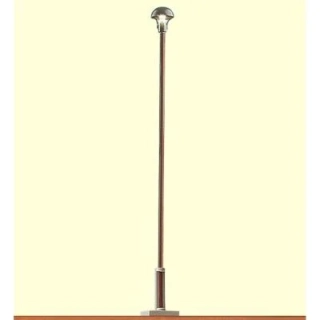 TT BRAWA 4742 Nádražní lampa 118 mm NOVÁ NEPOUŽITÁ v orig. balení