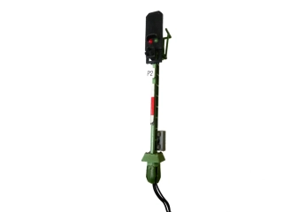 TT Viessmann 4911 Světelné návěstidlo - výška 61 mm PĚKNÝ STAV