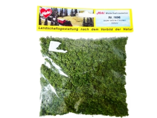 HEKI 1696 Molitanové vločky na stromky 500 ml NOVÉ orig. zabalené
