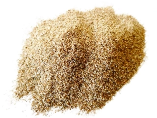 Posyp světle hnědá oranice 45 g