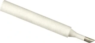 Daytools - Náhradní pájecí hrot N1-3, zploštělý