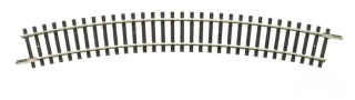 TT PILZ/TILLIG  83008/83109 Kolej oblouková R11 - R 310 mm 30° NEPOUŽITÁ
