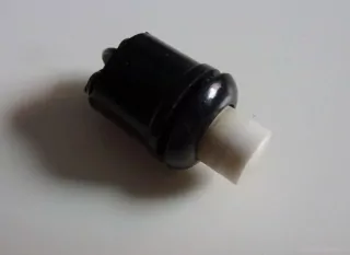 TT - H0 Spínač